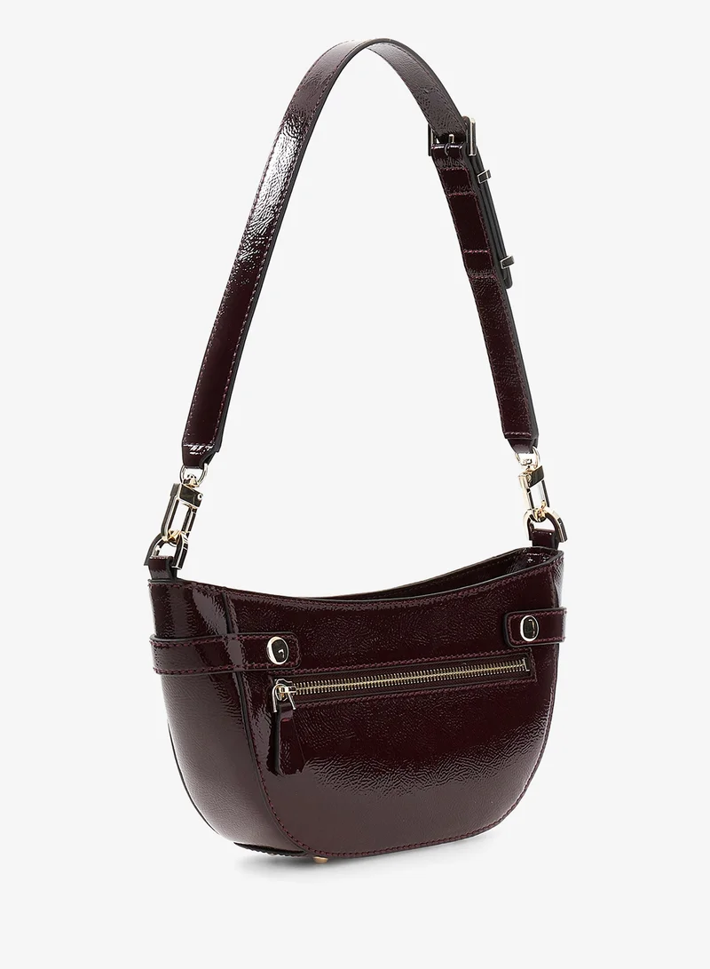 GUESS Cirene  Shoulder Bag